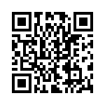 MAL205855223E3 QRCode