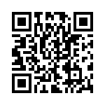 MAL205856222E3 QRCode