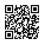 MAL205856472E3 QRCode