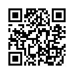 MAL205856682E3 QRCode