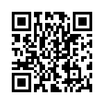 MAL205857222E3 QRCode