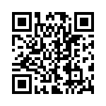 MAL205858472E3 QRCode