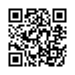 MAL205859102E3 QRCode