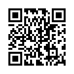 MAL205859681E3 QRCode