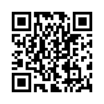 MAL205874682E3 QRCode