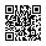 MAL205875333E3 QRCode