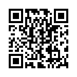 MAL205877682E3 QRCode