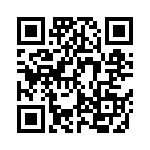 MAL205878681E3 QRCode