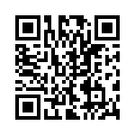 MAL205879332E3 QRCode