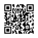 MAL205879471E3 QRCode