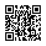 MAL205912471E3 QRCode