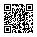 MAL205916689E3 QRCode