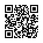 MAL205922331E3 QRCode