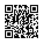 MAL205926221E3 QRCode