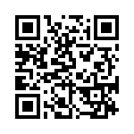 MAL205932471E3 QRCode