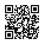 MAL205956479E3 QRCode