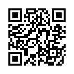 MAL205958101E3 QRCode