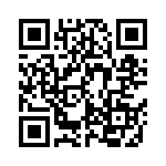 MAL205958151E3 QRCode