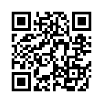 MAL205958339E3 QRCode