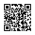 MAL205958689E3 QRCode