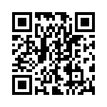 MAL205962681E3 QRCode