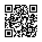 MAL205972102E3 QRCode