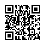 MAL205972151E3 QRCode