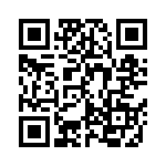 MAL205973689E3 QRCode