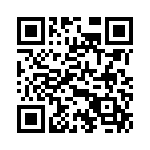 MAL205978221E3 QRCode