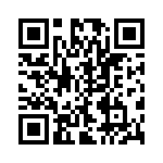 MAL205978339E3 QRCode