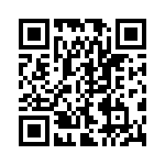 MAL205982681E3 QRCode