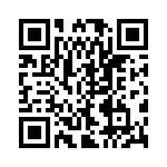 MAL205983471E3 QRCode