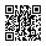 MAL209326331E3 QRCode