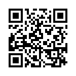 MAL209327331E3 QRCode