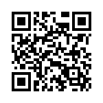 MAL209333821E3 QRCode