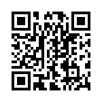 MAL209337271E3 QRCode