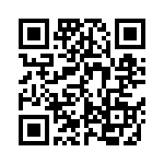 MAL209342681E3 QRCode