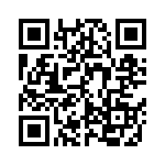 MAL209352471E3 QRCode