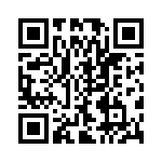 MAL209353221E3 QRCode