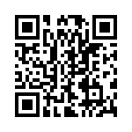 MAL209353271E3 QRCode