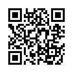 MAL209354271E3 QRCode