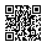 MAL209356101E3 QRCode