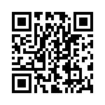 MAL209356221E3 QRCode