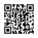 MAL209357121E3 QRCode