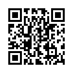 MAL209357221E3 QRCode