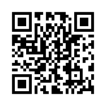 MAL209424221E3 QRCode