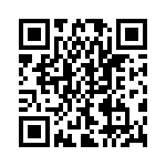 MAL209424561E3 QRCode