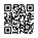 MAL209442102E3 QRCode