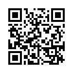 MAL209444271E3 QRCode