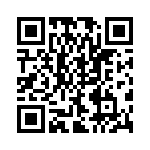 MAL209447181E3 QRCode